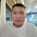 Никонор, 41 год