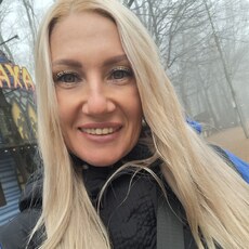 Фотография девушки Наталья, 43 года из г. Ставрополь