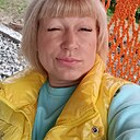 Наталья, 50 лет