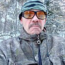 Алексей, 59 лет