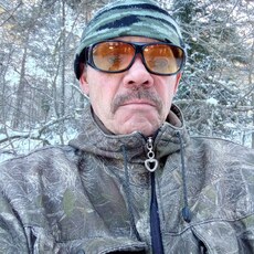 Фотография мужчины Алексей, 59 лет из г. Горно-Алтайск