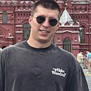 Андрей, 23 года