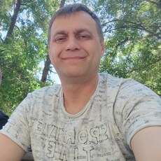 Евгений, 48 из г. Красноярск.