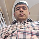 Федия, 41 год