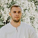 Кирилл, 32 года