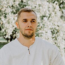 Фотография мужчины Кирилл, 32 года из г. Калининград