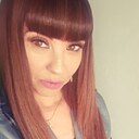 Марина, 39 лет