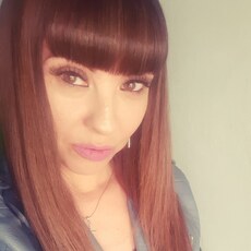 Фотография девушки Марина, 39 лет из г. Чита