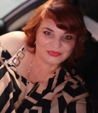 Фотография девушки Alena, 50 лет из г. Барнаул