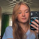 Настя, 20 лет