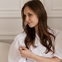 Ксения, 20 лет