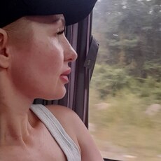 Фотография девушки Анна, 45 лет из г. Саратов