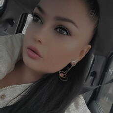 Фотография девушки Наталия, 25 лет из г. Днепр