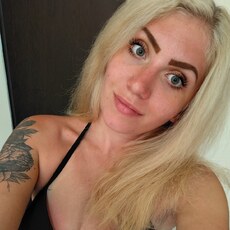 Фотография девушки Екатерина, 27 лет из г. Чехов