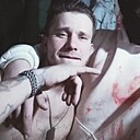 Вадик, 24 года