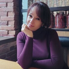 Фотография девушки Мария, 41 год из г. Астрахань