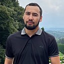 Марат, 26 лет