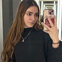 Полина, 23 года
