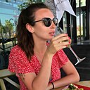 Ксения, 33 года