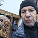 Владимир, 59 лет