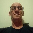 Гость, 55 лет