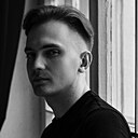 Семён, 32 года