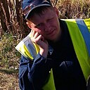 Владислав, 38 лет