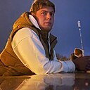 Павел, 28 лет