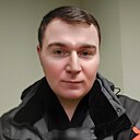 Олег, 34 года