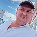 Александр, 43 года