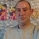 Вадим, 40 лет