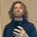 Андрей, 45 лет