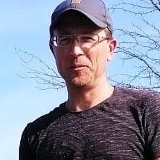 Фотография мужчины Александр, 45 лет из г. Курганинск