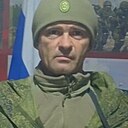 Вадим, 40 лет