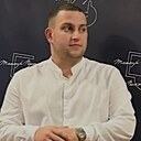 Даникс, 25 лет