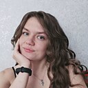 Светлана, 34 года