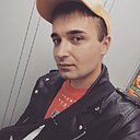 Артем, 30 лет