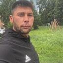 Евгений, 34 года