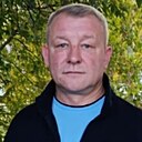 Игорь, 51 год