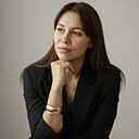 Анастасия, 39 лет