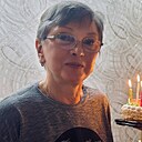Нина, 70 лет