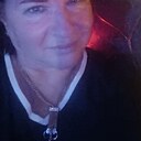 Светлана, 56 лет