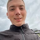 Александр, 23 года