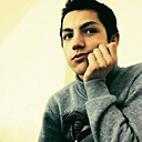 Сергей, 24 года