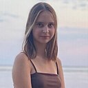 Алиса, 19 лет