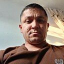 Alimardon, 36 лет