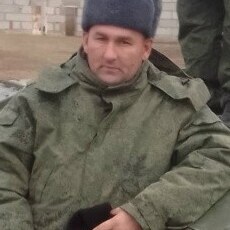 Фотография мужчины Юрий, 40 лет из г. Волгоград