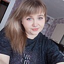 Ольга, 33 года