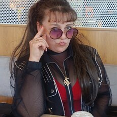 Фотография девушки Леся, 42 года из г. Шахты