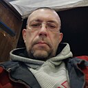 Алексей, 48 лет